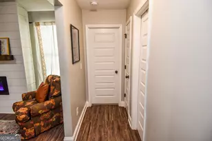 111 Needleleaf Ct, Barnesville, GA 30204 - Photo 22