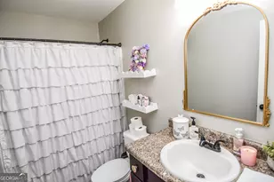 111 Needleleaf Ct, Barnesville, GA 30204 - Photo 20