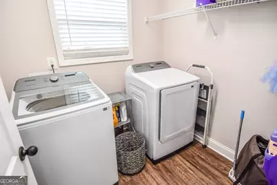 111 Needleleaf Court, Barnesville, GA 30204 - Photo 40