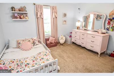 111 Needleleaf Court, Barnesville, GA 30204 - Photo 18