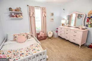 111 Needleleaf Ct, Barnesville, GA 30204 - Photo 18