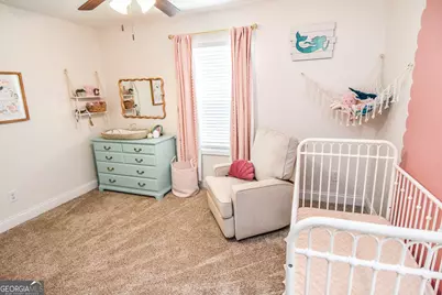 111 Needleleaf Court, Barnesville, GA 30204 - Photo 24