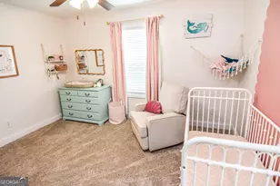 111 Needleleaf Ct, Barnesville, GA 30204 - Photo 24