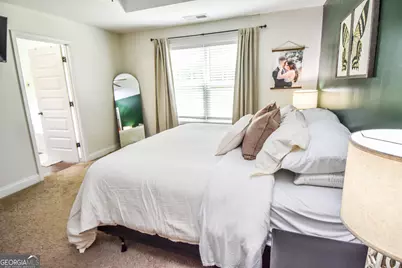 111 Needleleaf Court, Barnesville, GA 30204 - Photo 44