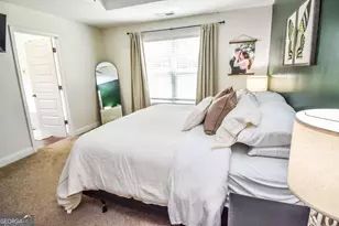 111 Needleleaf Ct, Barnesville, GA 30204 - Photo 44