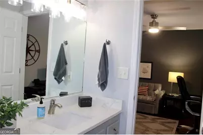 402 Summer Place, Norcross, GA 30071 - Photo 12