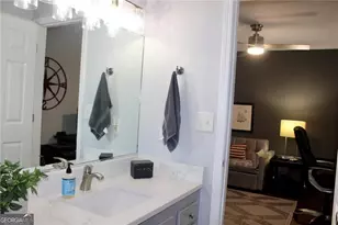 402 Summer Pl, Norcross, GA 30071 - Photo 12