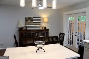 402 Summer Pl, Norcross, GA 30071 - Photo 6