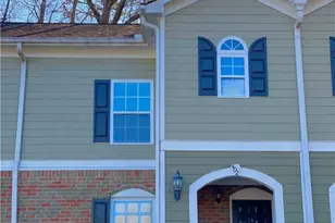 402 Summer Pl, Norcross, GA 30071 - Photo 2