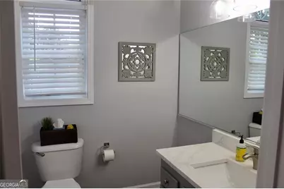 402 Summer Place, Norcross, GA 30071 - Photo 10