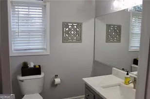 402 Summer Pl, Norcross, GA 30071 - Photo 10