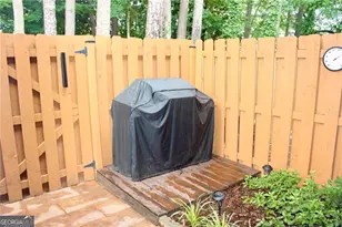 402 Summer Pl, Norcross, GA 30071 - Photo 14