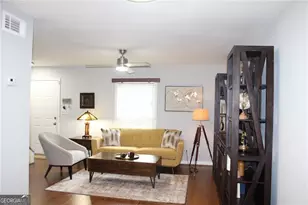 402 Summer Pl, Norcross, GA 30071 - Photo 4