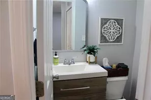 402 Summer Pl, Norcross, GA 30071 - Photo 8