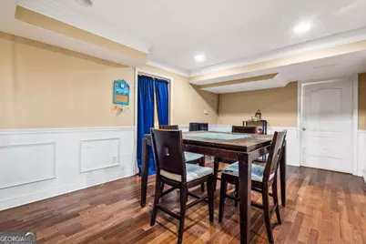 3257 Leyland Way SE, Conyers, GA 30013 - Photo 20