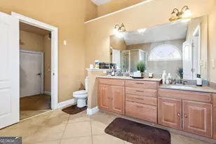 3257 Leyland Way SE, Conyers, GA 30013 - Photo 16