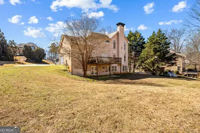 3257 Leyland Way SE, Conyers, GA 30013 - Photo 22