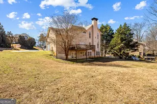 3257 Leyland Way SE, Conyers, GA 30013 - Photo 22