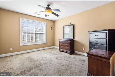 3257 Leyland Way SE, Conyers, GA 30013 - Photo 14