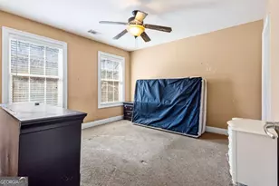 3257 Leyland Way SE, Conyers, GA 30013 - Photo 10