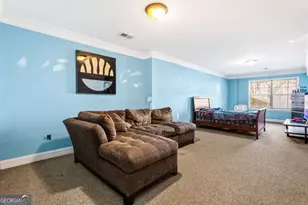 3257 Leyland Way SE, Conyers, GA 30013 - Photo 18