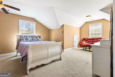 3257 Leyland Way SE, Conyers, GA 30013 - Photo 12