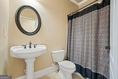 302 Grant Court, Canton, GA 30114 - Photo 8