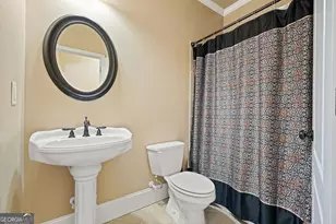 302 Grant Ct, Canton, GA 30114 - Photo 8