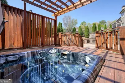 302 Grant Court, Canton, GA 30114 - Photo 16