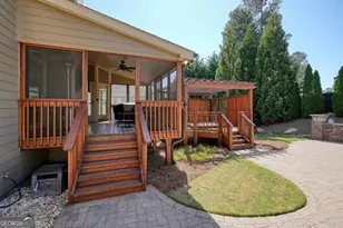 302 Grant Ct, Canton, GA 30114 - Photo 18