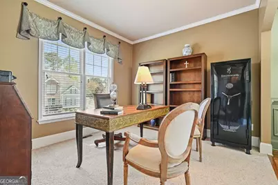 302 Grant Court, Canton, GA 30114 - Photo 4