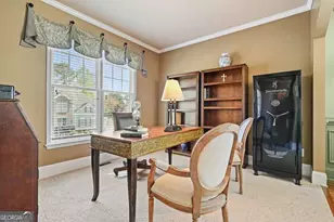 302 Grant Ct, Canton, GA 30114 - Photo 4