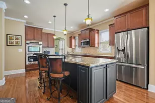 302 Grant Ct, Canton, GA 30114 - Photo 6