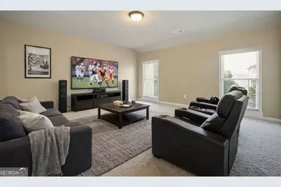 302 Grant Court, Canton, GA 30114 - Photo 24