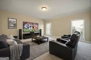302 Grant Ct, Canton, GA 30114 - Photo 24