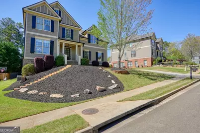 302 Grant Court, Canton, GA 30114 - Photo 1