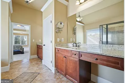 302 Grant Court, Canton, GA 30114 - Photo 12