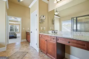 302 Grant Ct, Canton, GA 30114 - Photo 12