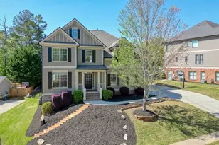302 Grant Ct, Canton, GA 30114 - Photo 2
