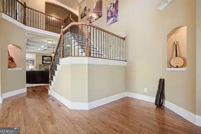 302 Grant Court, Canton, GA 30114 - Photo 22