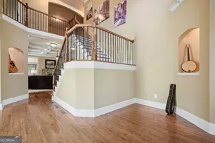 302 Grant Ct, Canton, GA 30114 - Photo 22