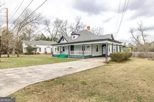 104 Howard St, Byron, GA 31008 - Photo 4