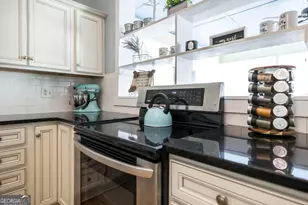 104 Howard St, Byron, GA 31008 - Photo 18