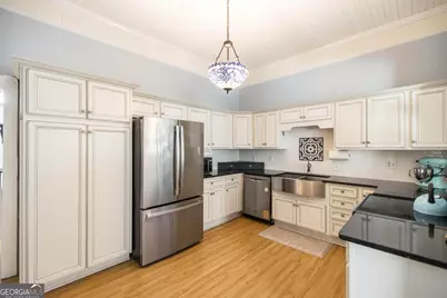 104 Howard Street, Byron, GA 31008 - Photo 16