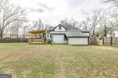 104 Howard Street, Byron, GA 31008 - Photo 32