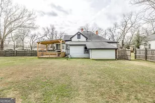 104 Howard St, Byron, GA 31008 - Photo 32