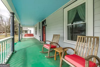 104 Howard Street, Byron, GA 31008 - Photo 8