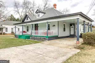 104 Howard St, Byron, GA 31008 - Photo 6