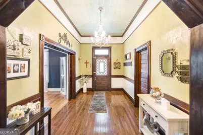 104 Howard Street, Byron, GA 31008 - Photo 10