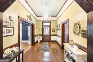 104 Howard St, Byron, GA 31008 - Photo 10